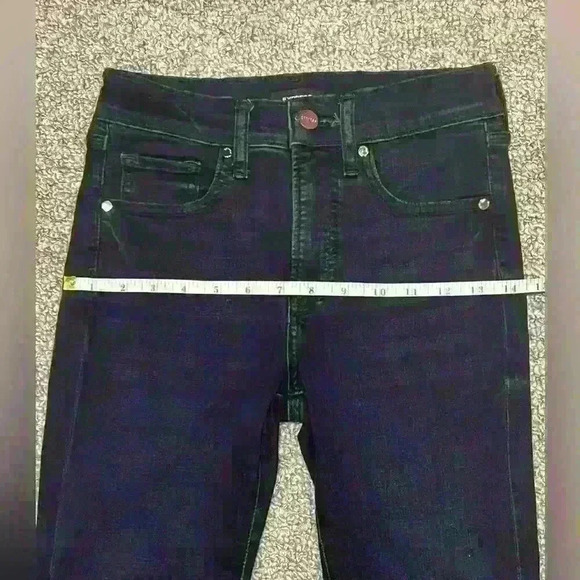 Express Jeans - Picture 13 of 14